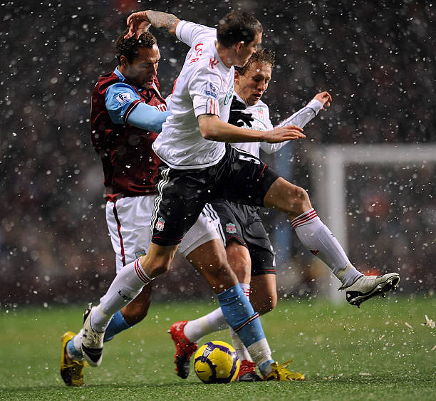 年南非世界 年南非世界