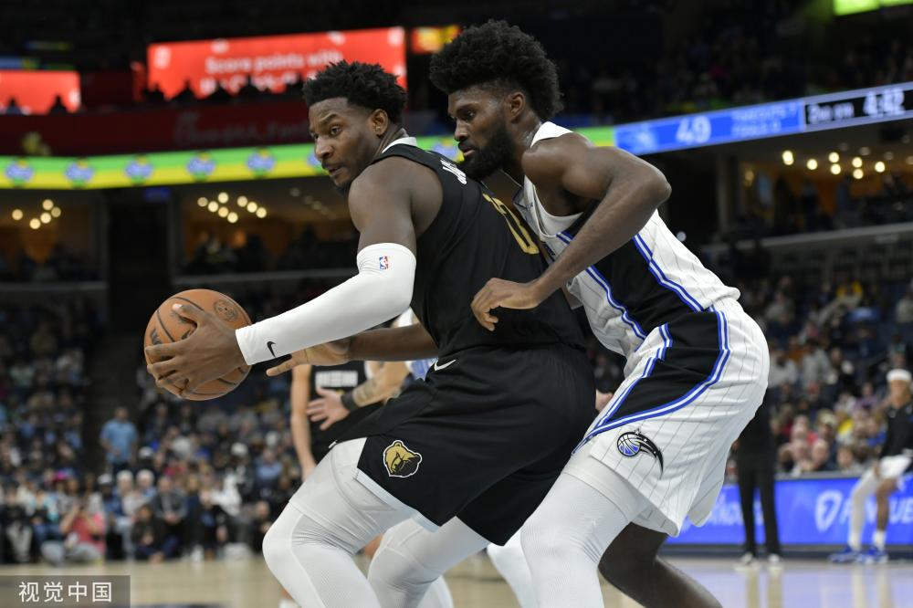 懲治手段也 懲治手段也