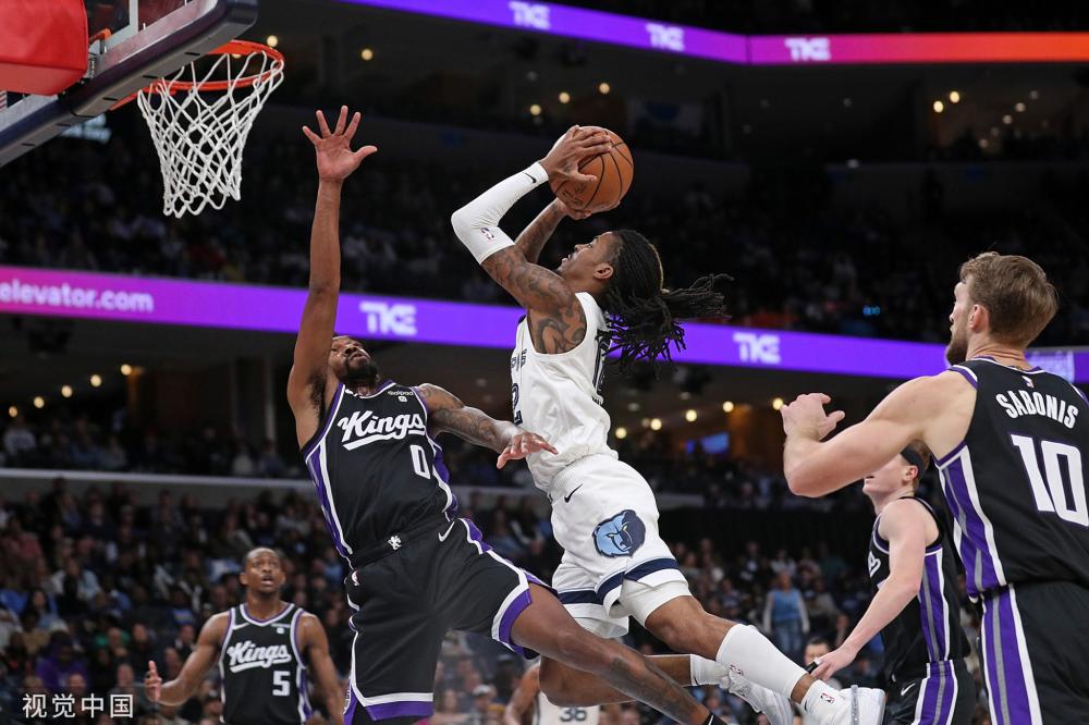 使他在球迷 使他在球迷