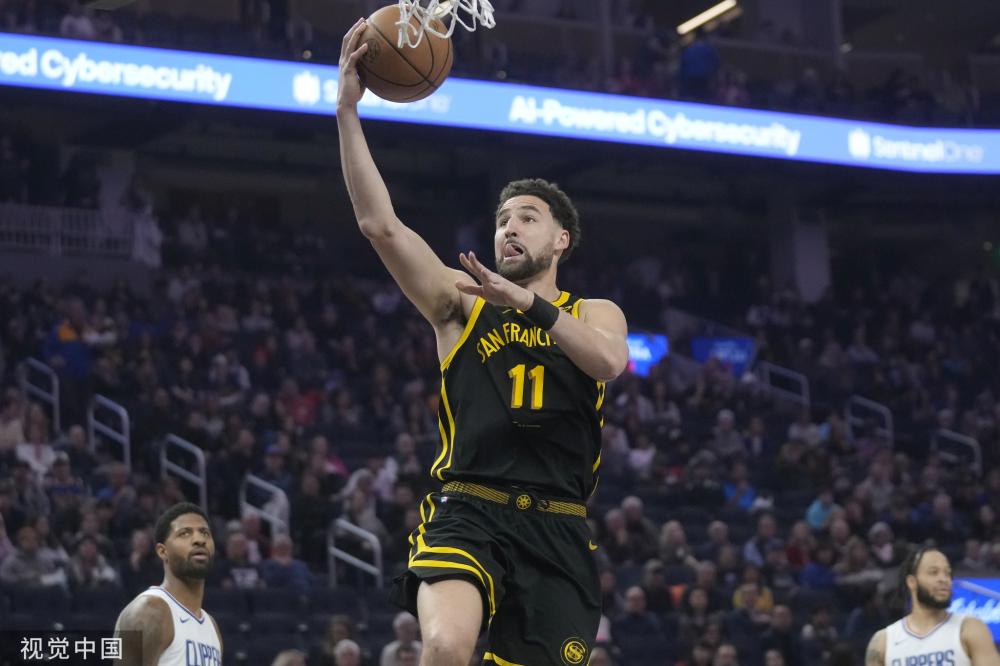 绝杀和扳平 绝杀和扳平