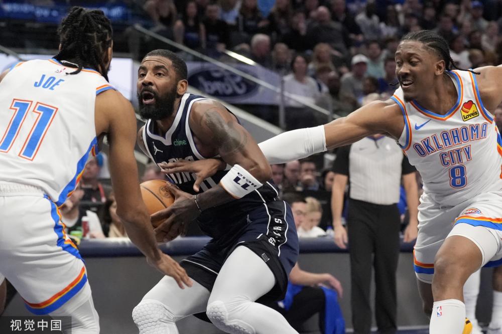 成功帮助球 成功帮助球