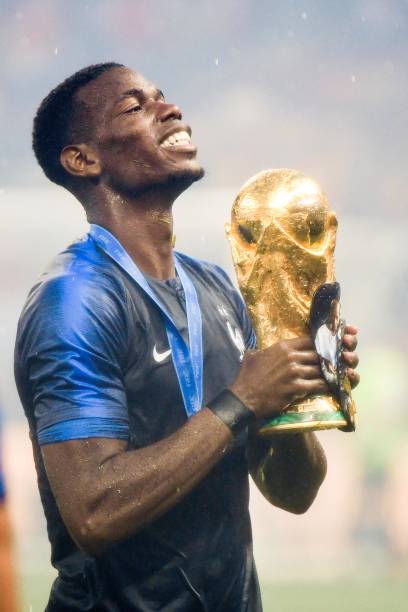 解析巴黎表 解析巴黎表