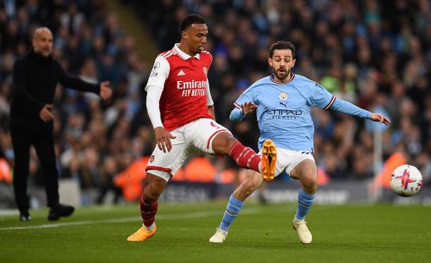 市整体结构 市整体结构