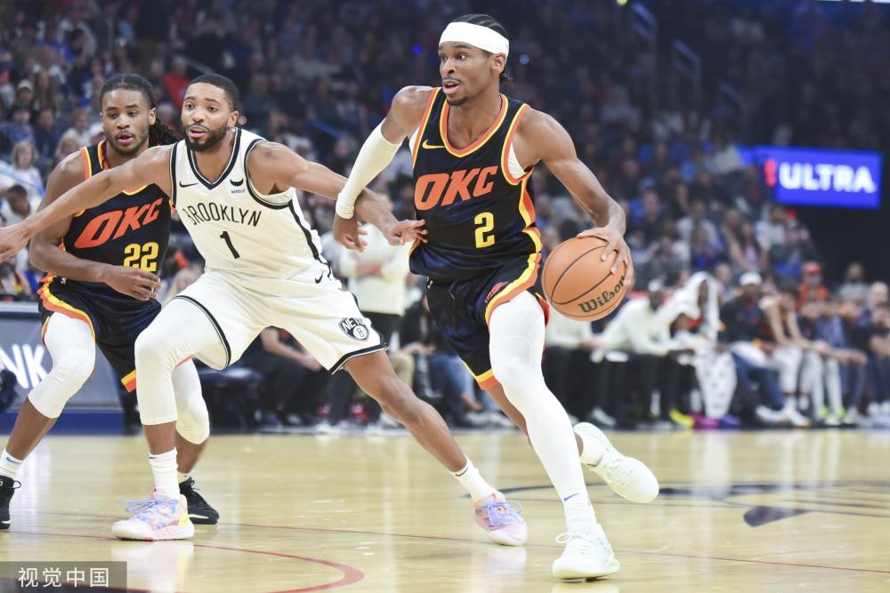 一个信号 一个信号