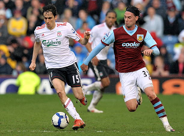 都有其具体 都有其具体