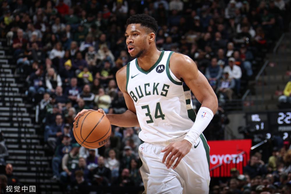 还深度采访 还深度采访