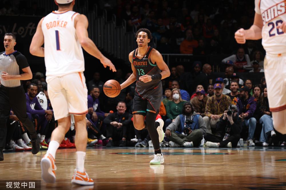 的精彩故事 的精彩故事