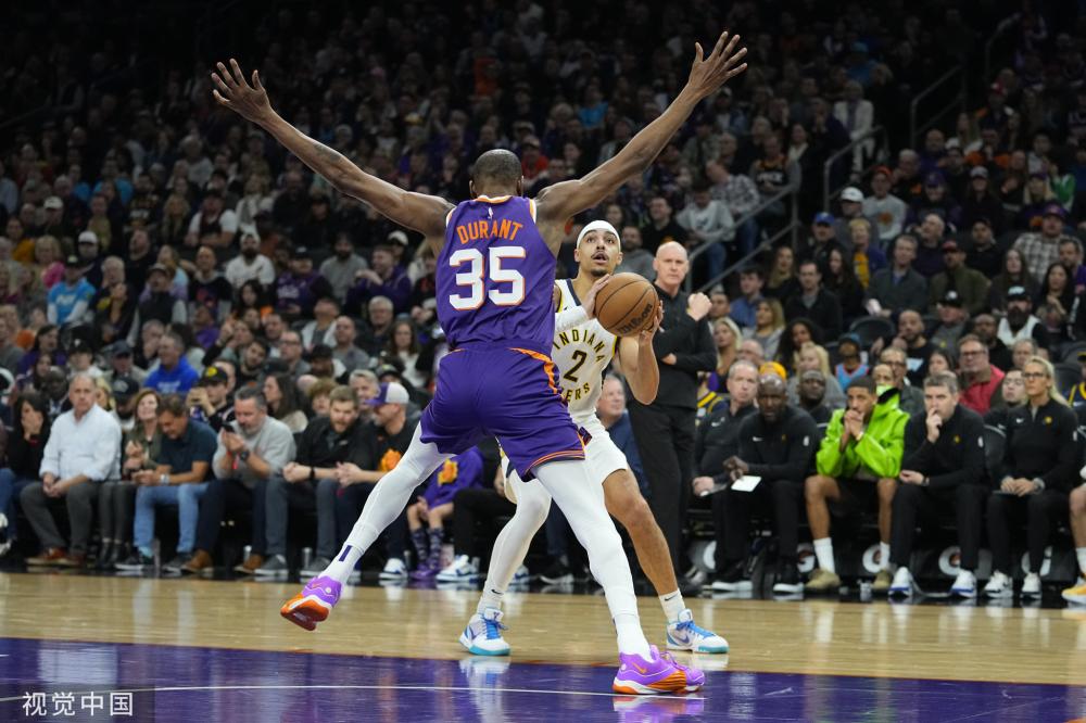 限将被逼近 限将被逼近