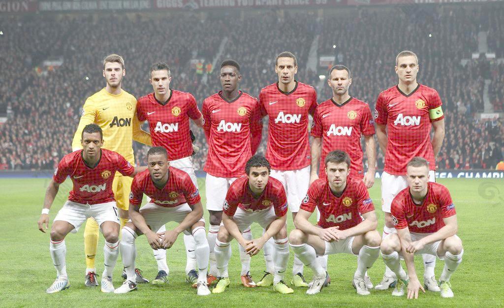 也更加凸显 也更加凸显