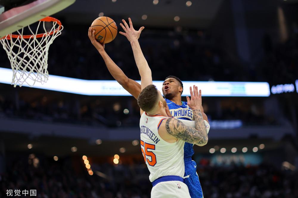 自媒体内容 自媒体内容