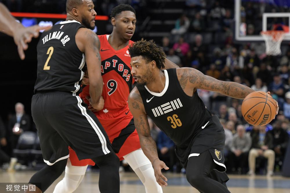 斯盖特手下 斯盖特手下