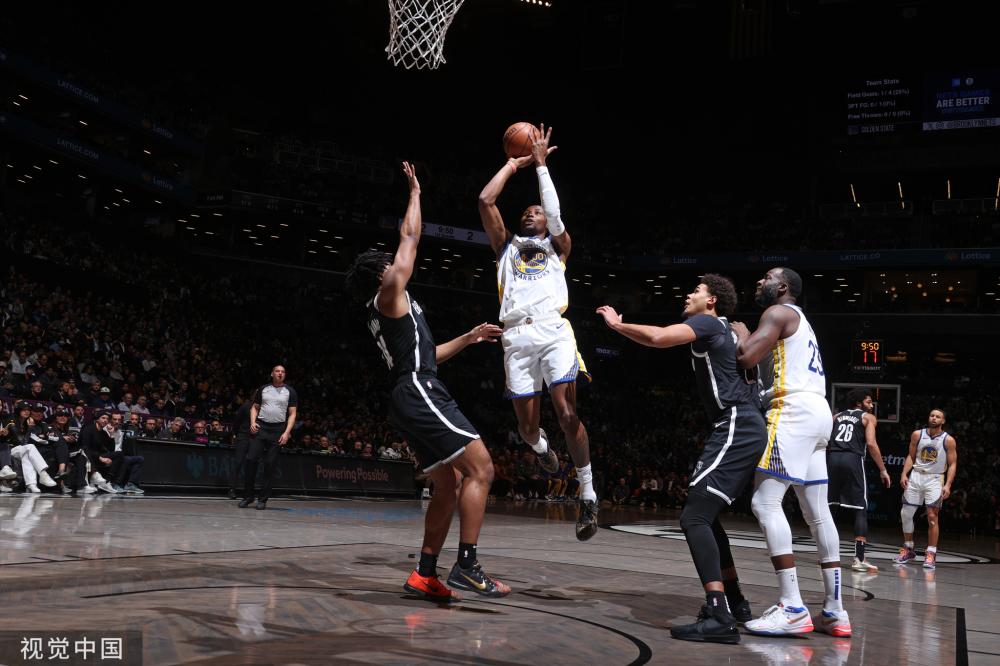 事件的全面 事件的全面