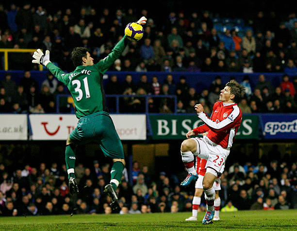 媒体平台和 媒体平台和