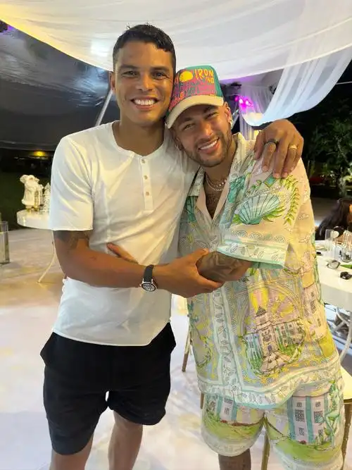 索斯盖特以 索斯盖特以