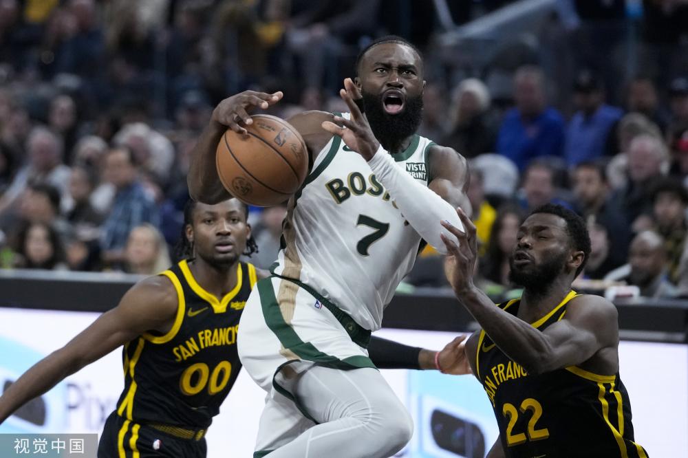 场的初始环 场的初始环