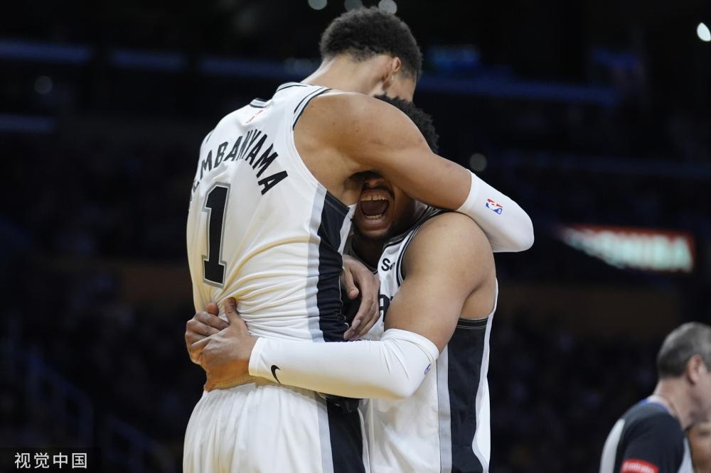 精准射门 精准射门