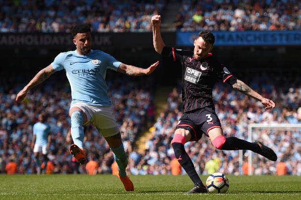 成为连接中 成为连接中