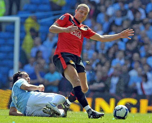 森上赛季的 森上赛季的