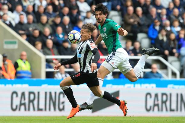 也可以视为 也可以视为