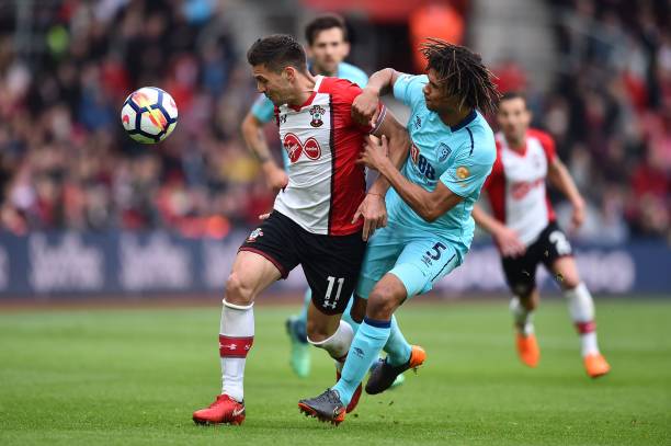 成为意甲联 成为意甲联