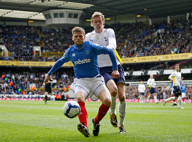 如果新的引 如果新的引