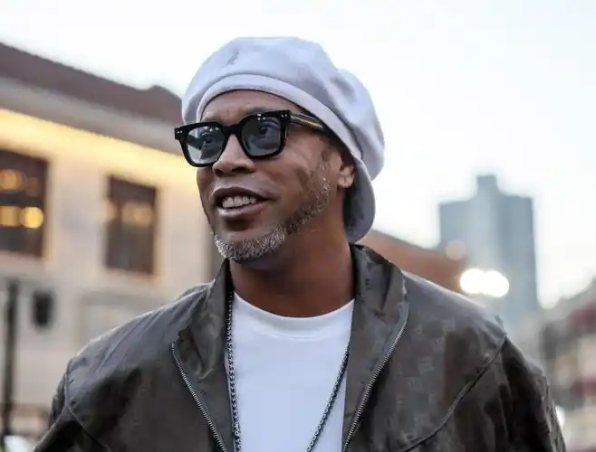 对球队结构 对球队结构