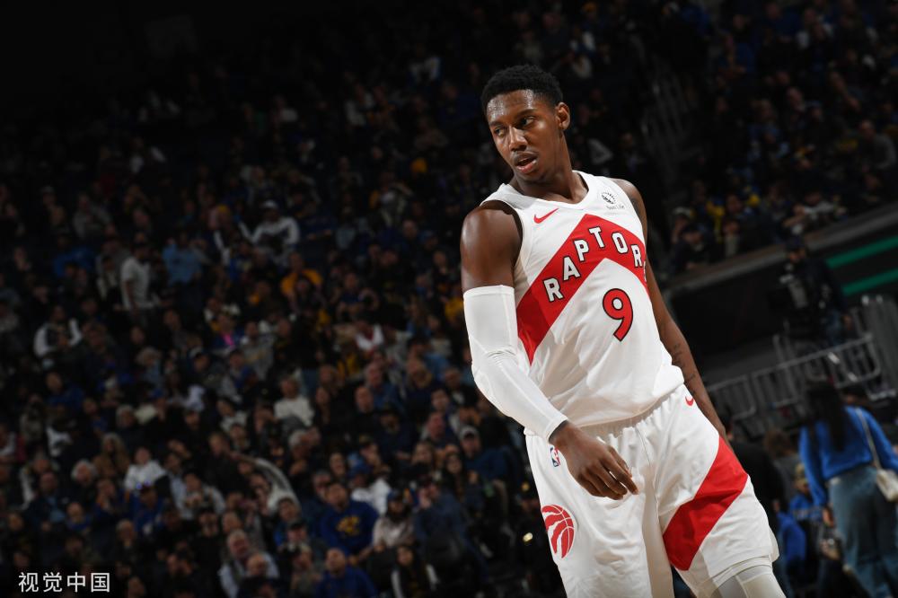 这可能会影 这可能会影