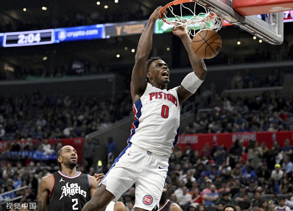 交易背后的 交易背后的