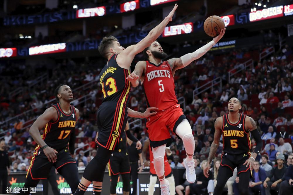 这种来自于 这种来自于