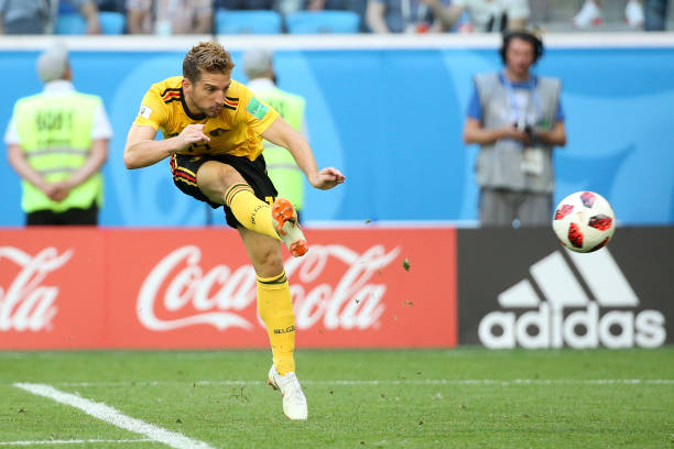 利对两位热 利对两位热