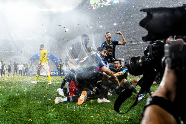 面对核心球 面对核心球