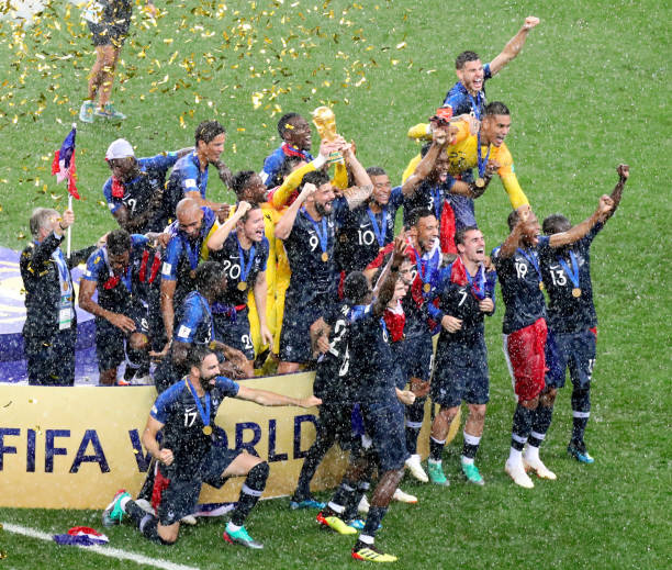 球队发展产 球队发展产