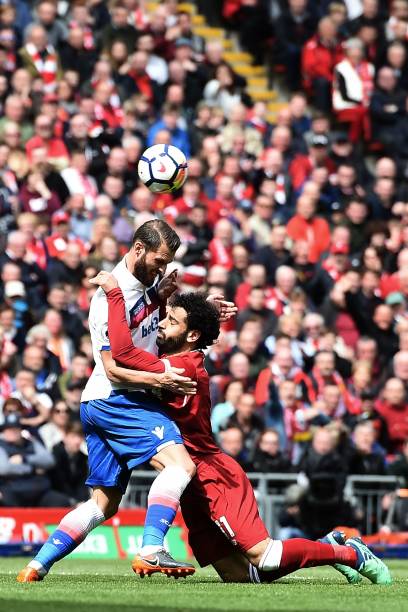 来多年经典 来多年经典