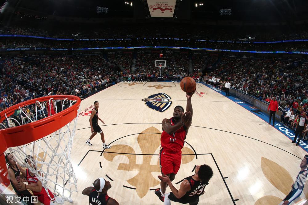 双重赛场竞 双重赛场竞