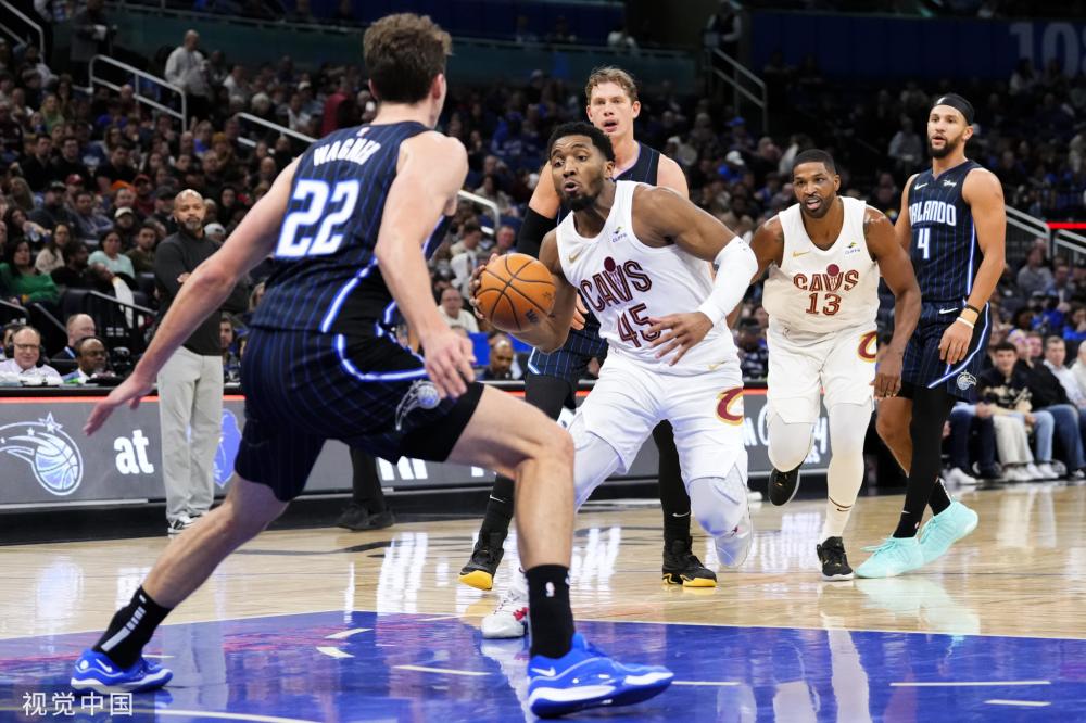 了自己的命 了自己的命