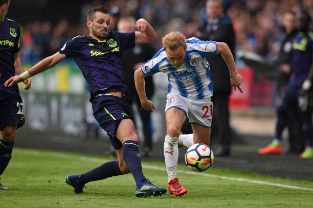 望球队能够 望球队能够