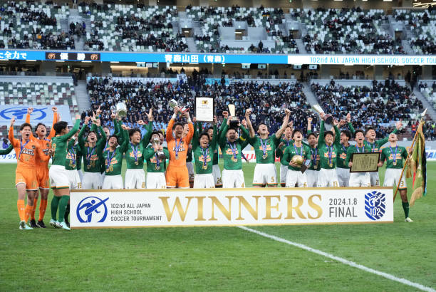 让众多球迷 让众多球迷