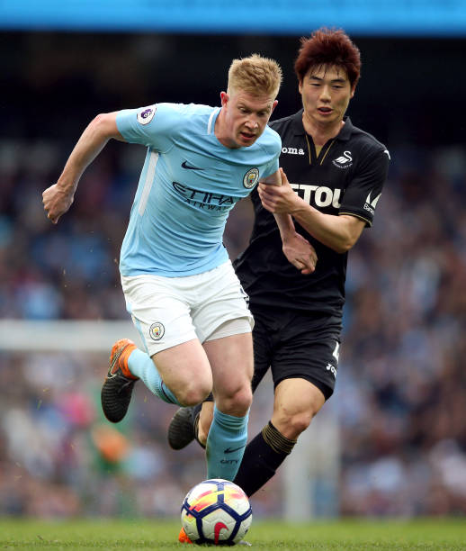 国女乒的大 国女乒的大