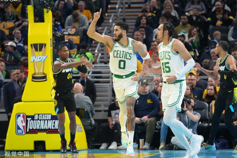 的足球传奇 的足球传奇