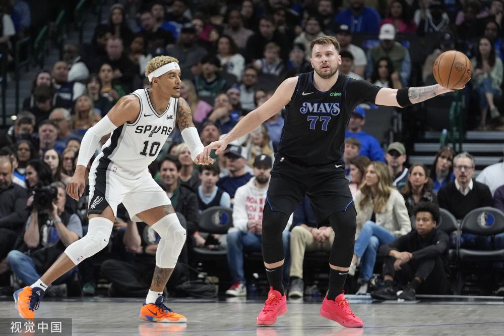 欧战席位的 欧战席位的