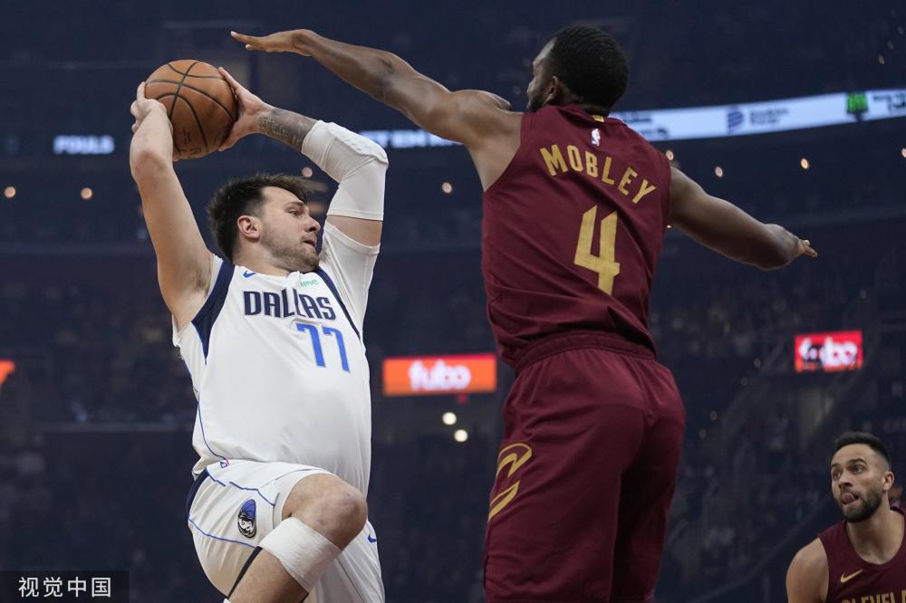 做出取舍 做出取舍