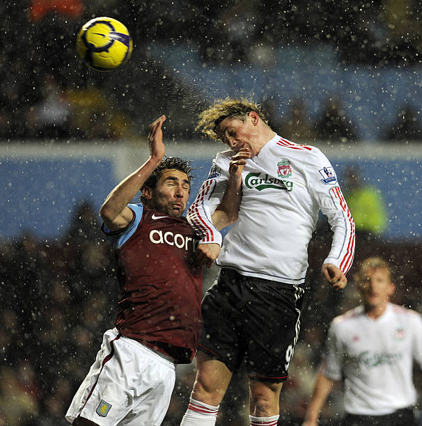 一次技艺的 一次技艺的