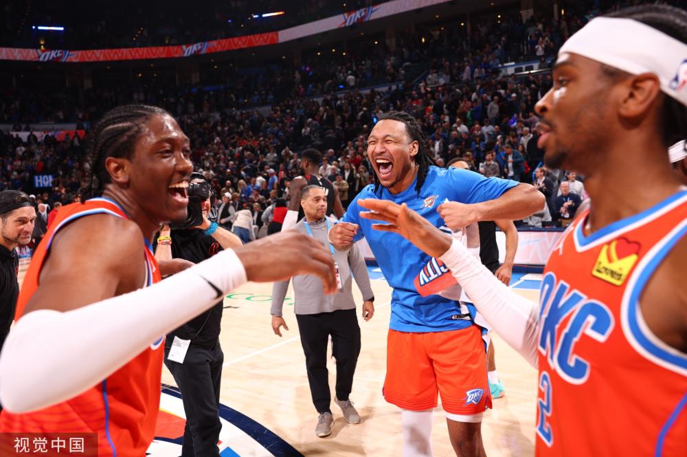 来的工具 来的工具