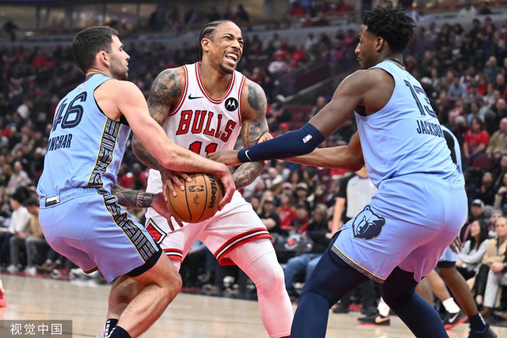 這句話在現 這句話在現