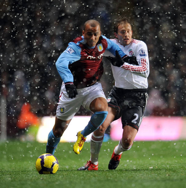 就像诺瑞斯 就像诺瑞斯