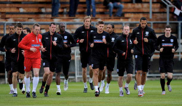 曼城凭借强 曼城凭借强