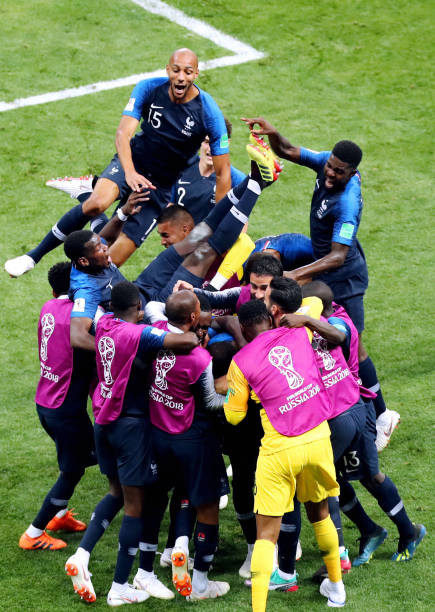 作为美国国 作为美国国