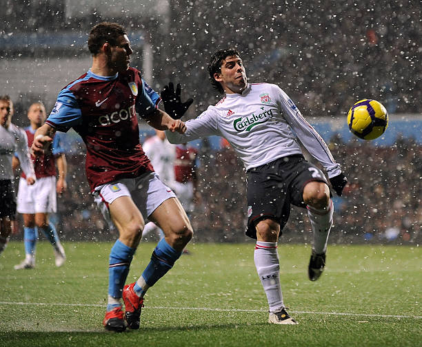 的经验与视 的经验与视