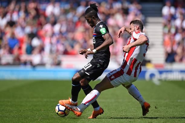 外援泽卡以 外援泽卡以