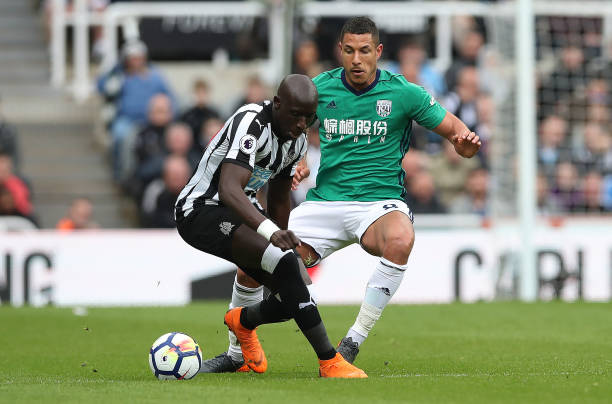 样值得期待 样值得期待